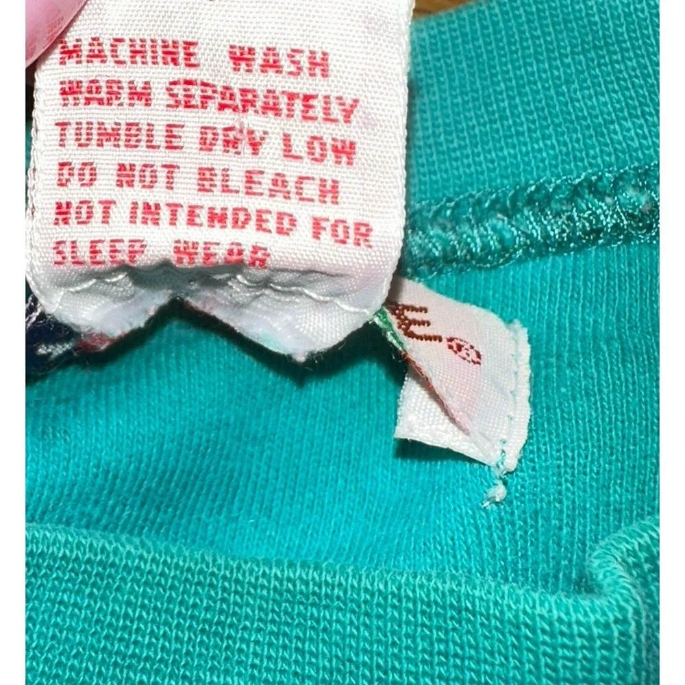 Gymboree please see